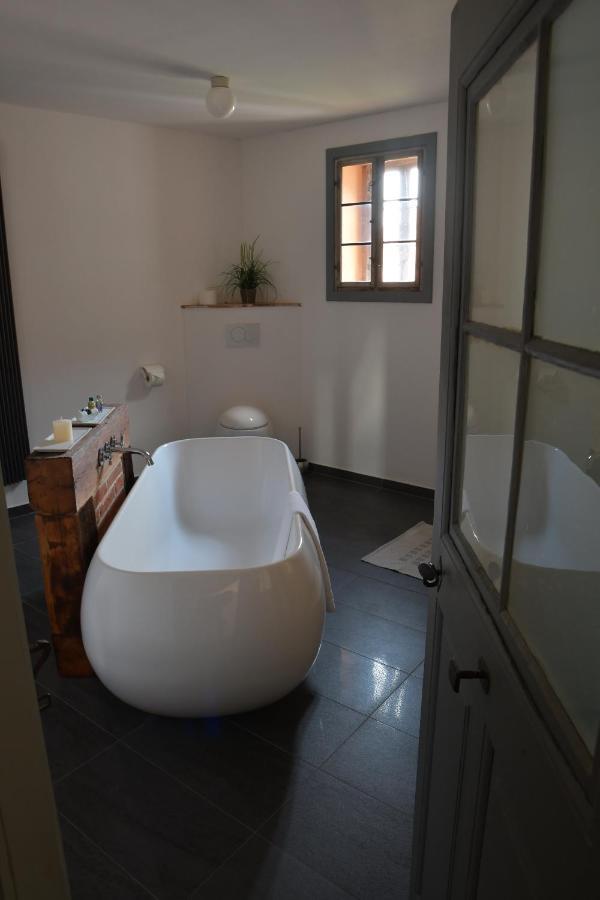 Ferienhaus Ickelhaus 1 บัดวินด์สไฮม์ ภายนอก รูปภาพ