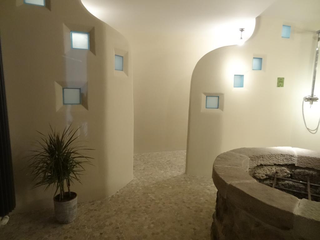 Ferienhaus Ickelhaus 1 บัดวินด์สไฮม์ ห้อง รูปภาพ